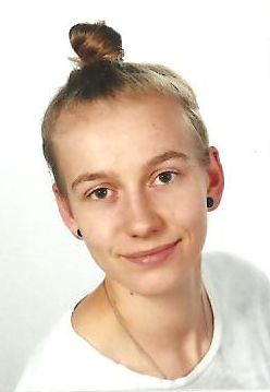 Paulina Sałek