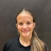 Laura Kupczyk