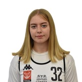 Karolina Gajewska