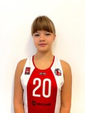 Myroslava Venertseva