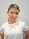 Oliwia Wójcik
