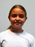 Julia Stańczak
