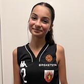 Amelia Gabrych