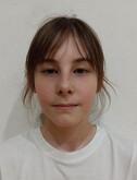 Natalia Kalinowska